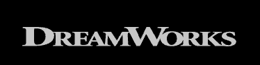 DreamWorks