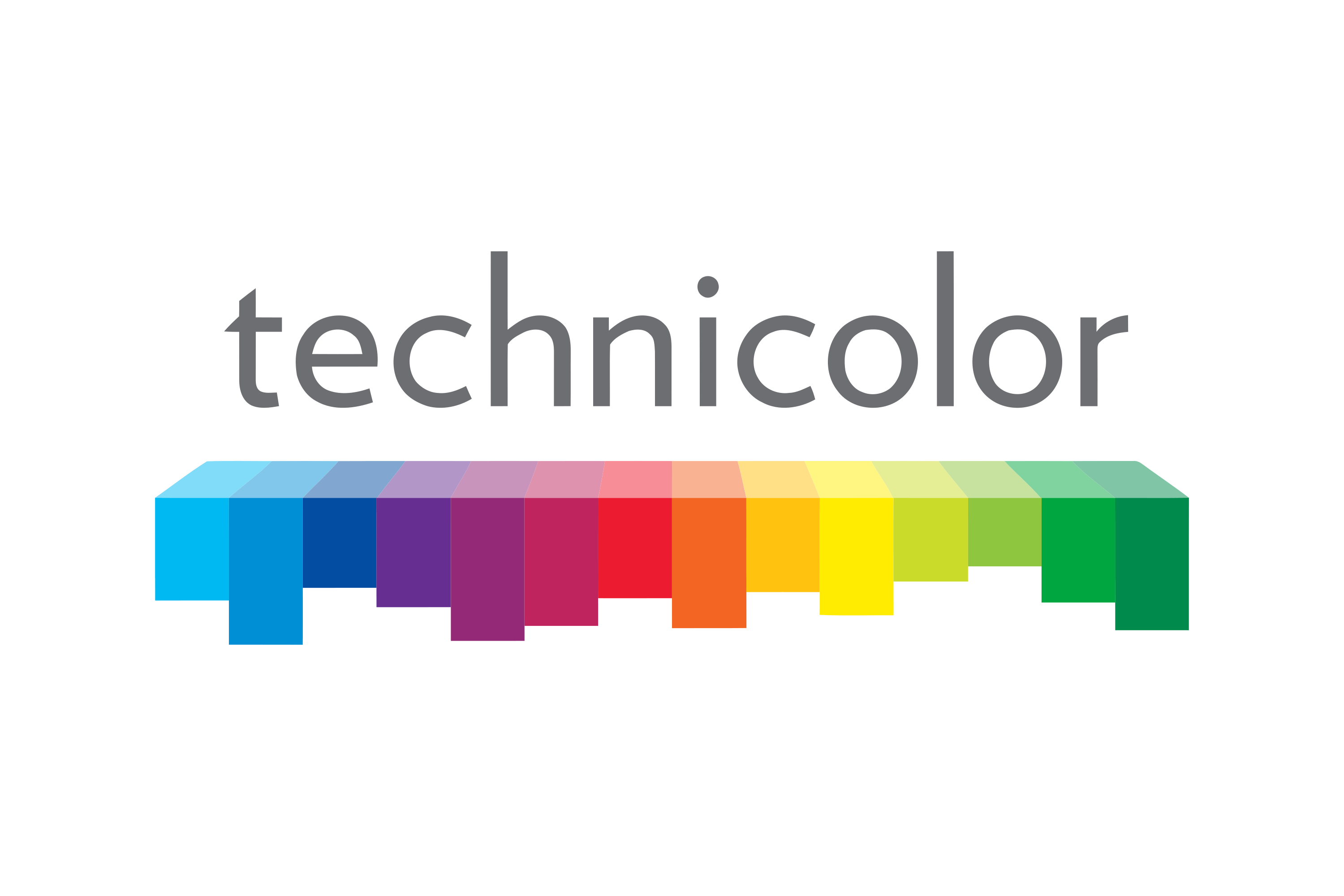 Technicolor