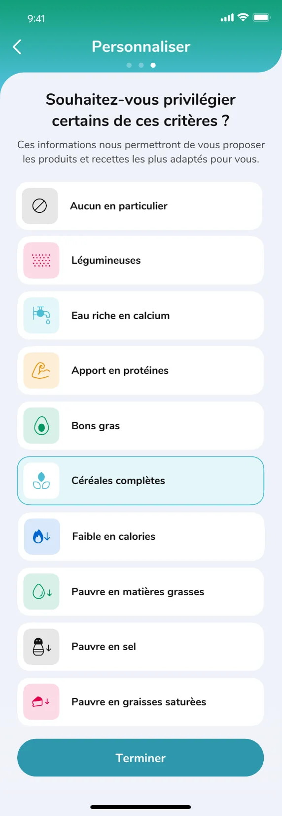 Phil nutrition priorities screen