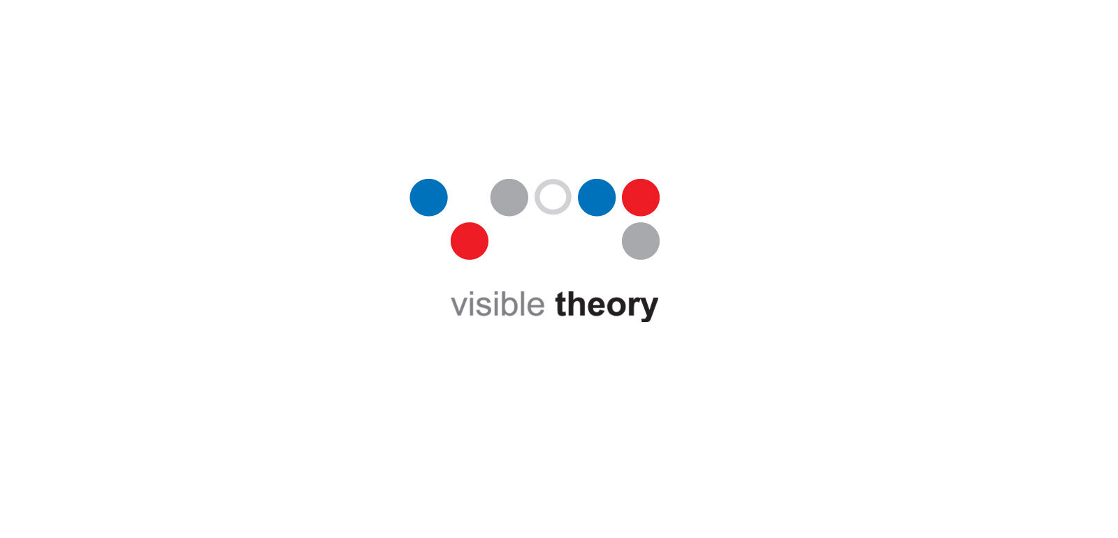 Visible Theory identity system
