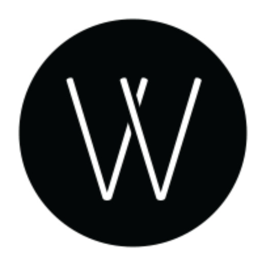 Scott Wolfe logo